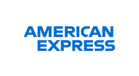 American Express